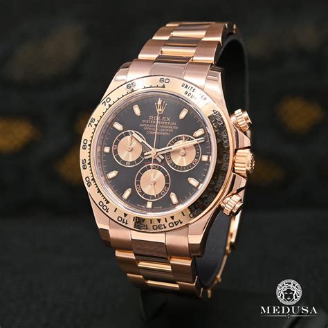 prix rolex homme acier|montre Rolex pour homme.